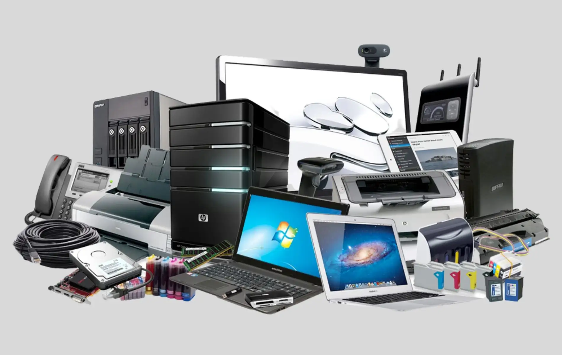 Nỗi buồn cô đơn trong từng giọt nước mắt