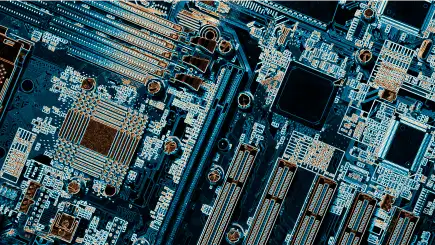 Tải Unikey 4.0 phiên bản mới cho Windows 10 dễ dàng và nhanh chóng