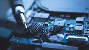 Chạm vào nhịp đập trái tim trong từng phút giây của cuộc sống