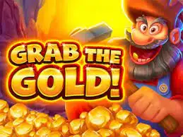 fun88 casino online