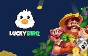 bayvipfunapkpure
