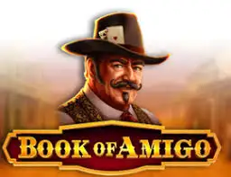 hm3 poker