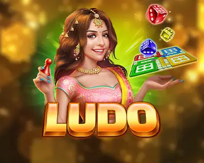 play go88 dang nhap