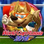 downloadbet188apk