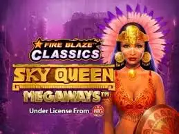 december vouchers for bet365 casino