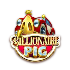 william poker