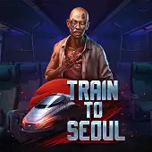 thứ tự xì tố