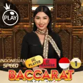 bayvipcodechefonline