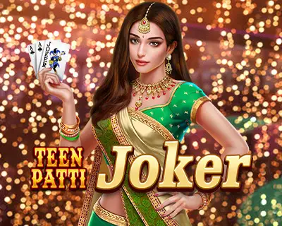 1xbet ci