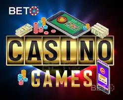 12bet link 12bet đăng nhập