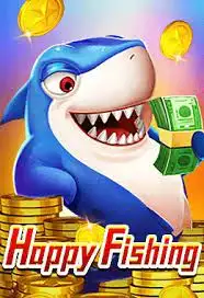 1xbet     ru