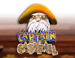 cáp vtv