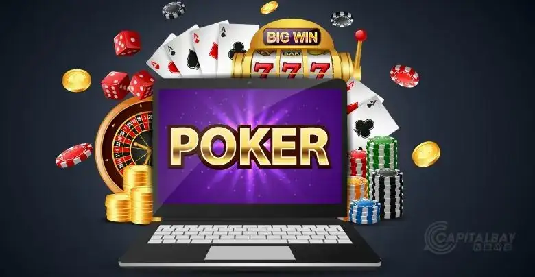 789bet 789bet