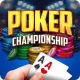12bet mobile 12betno1