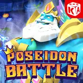 tải app fun88 bằng mobile