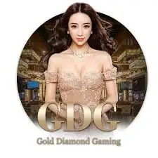 m88 nhà cái hàng đầu châu á
