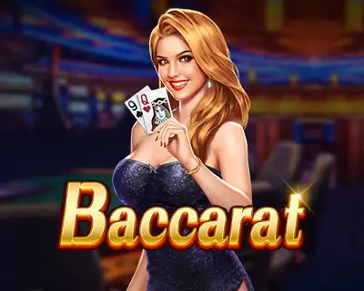 1xbet casino live