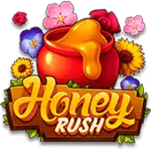 xem phim truyền hình việt nam