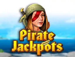 bk8 vietnam httpswwwbk8vnonline