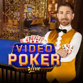 game tiền thật