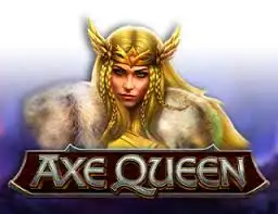 m88 casino 1 châu á
