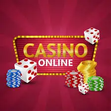 bonus account 1xbet