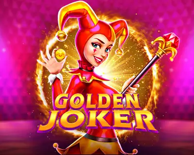1xbet toto promo code