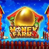 bet88com bị đánh sạp