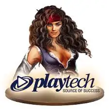 win79wikifx