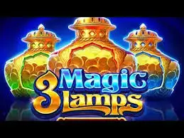bk8 casino wwwbk8vnonline