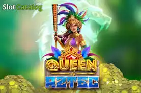 đágàtrựctiếpthomongày88
