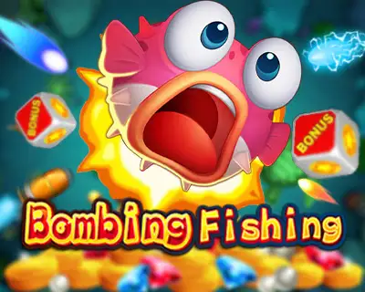 fun88 đẳng cấp châu á