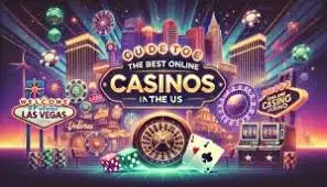 livecasino