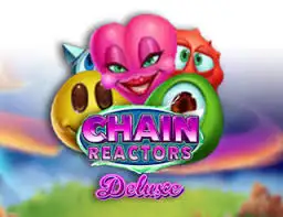 game chẵn lẻ online