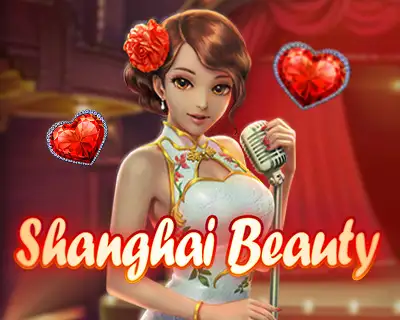 game bài đổi thưởng uy tín gamebai
