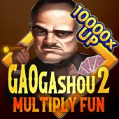 2021 1xbet registratciyachitachokru