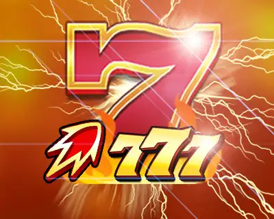 debet bị bắt