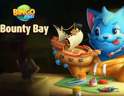 fun88 nhà cái cá cược