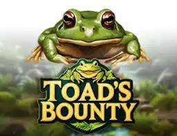 tải game ông trùm poker