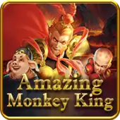 sbotop123sbobet