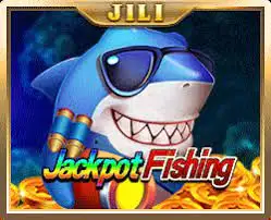 fun88 ml  link đăng nhập fun88 chính thức chuẩn nhất 2023