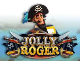 game casino trực tuyến