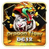 link từ khóa fun88