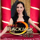 79kingnhàcái79kingcasino