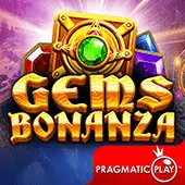 sin88 lừa đảo