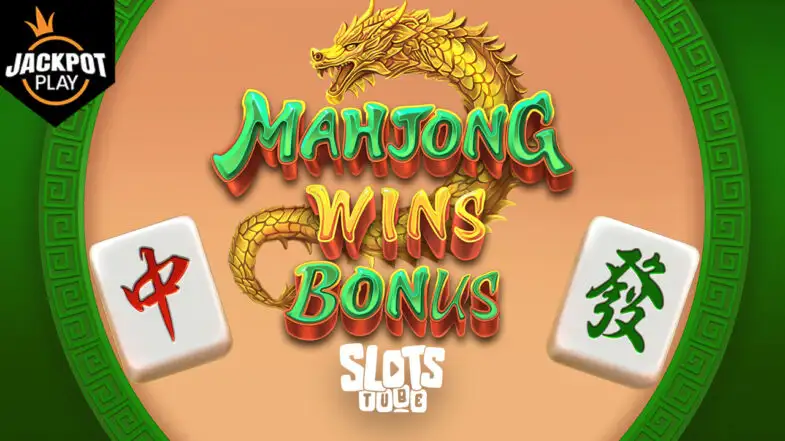 635 288 bet365