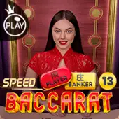 lucky tài xỉu