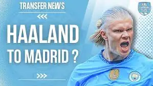 1xbet bd link