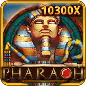 rio66bet apk
