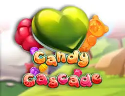 12bet 12betuscom trang chủ nhà cái cá cược uy tín số 1 việt nam